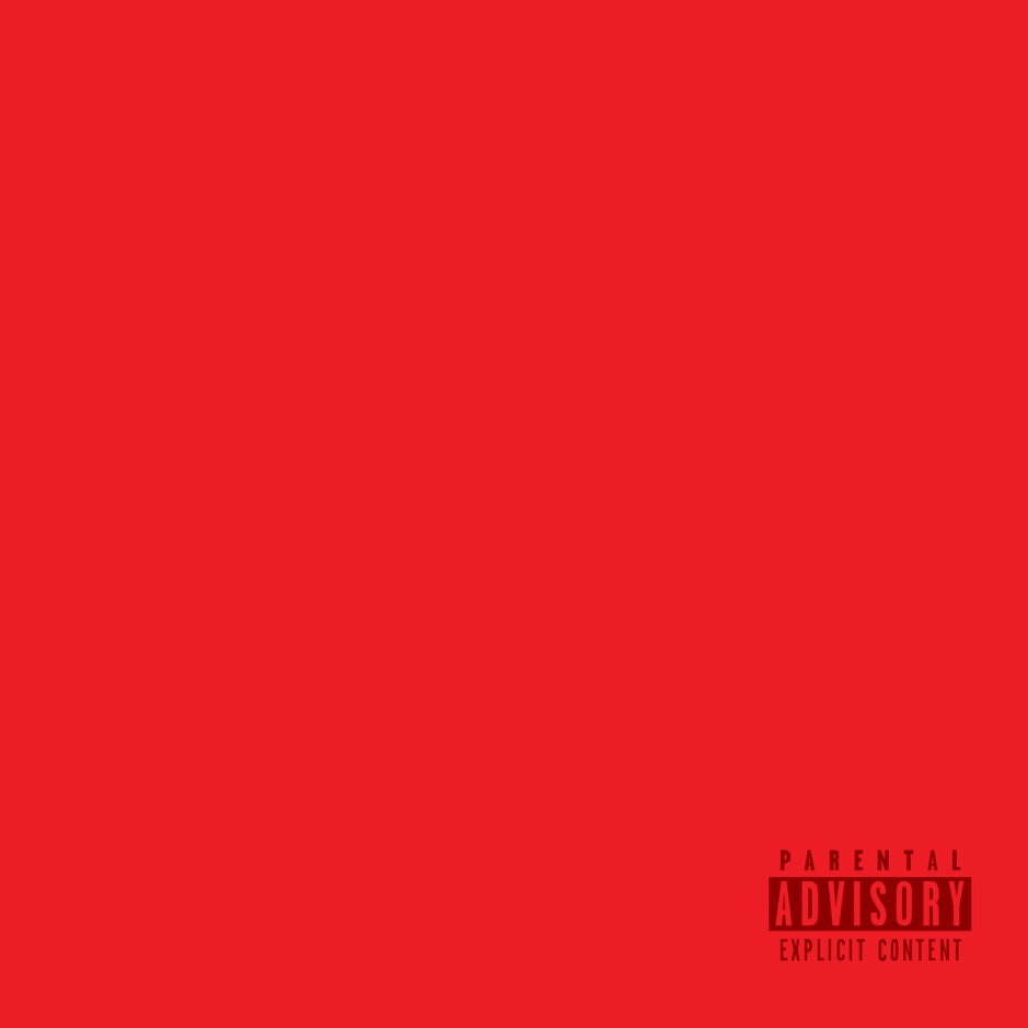 YG - Red Friday